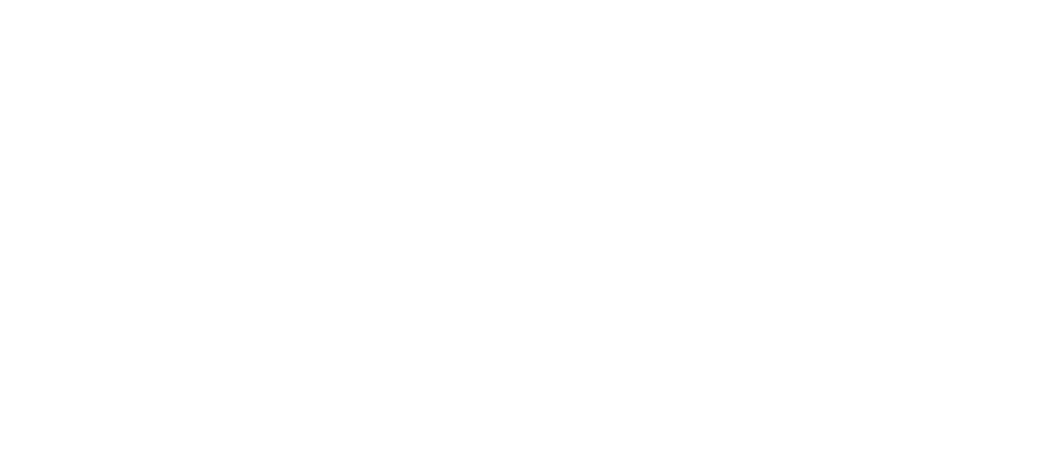 Luxe Events Management & Consulting Group